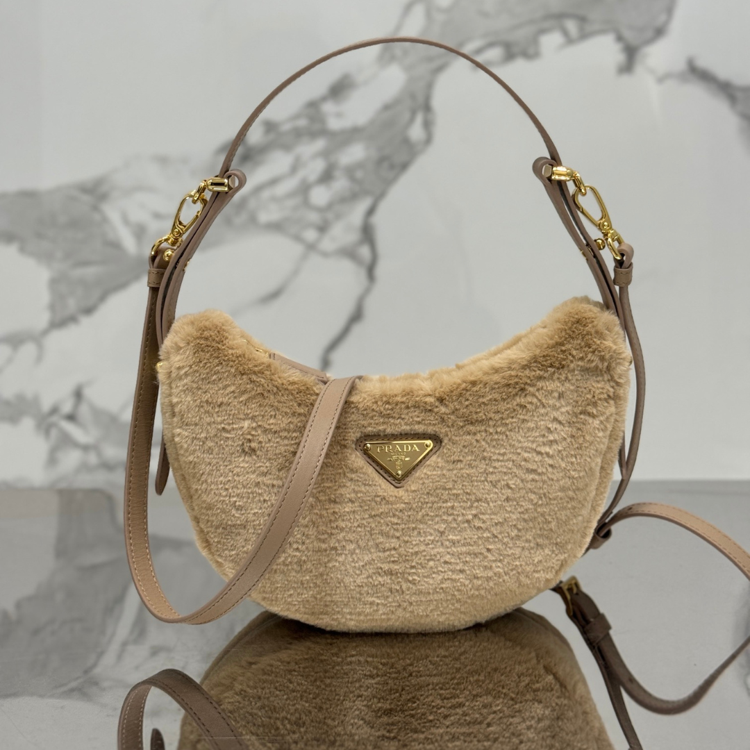 Untitled design 2025 08 13T221224.800.png