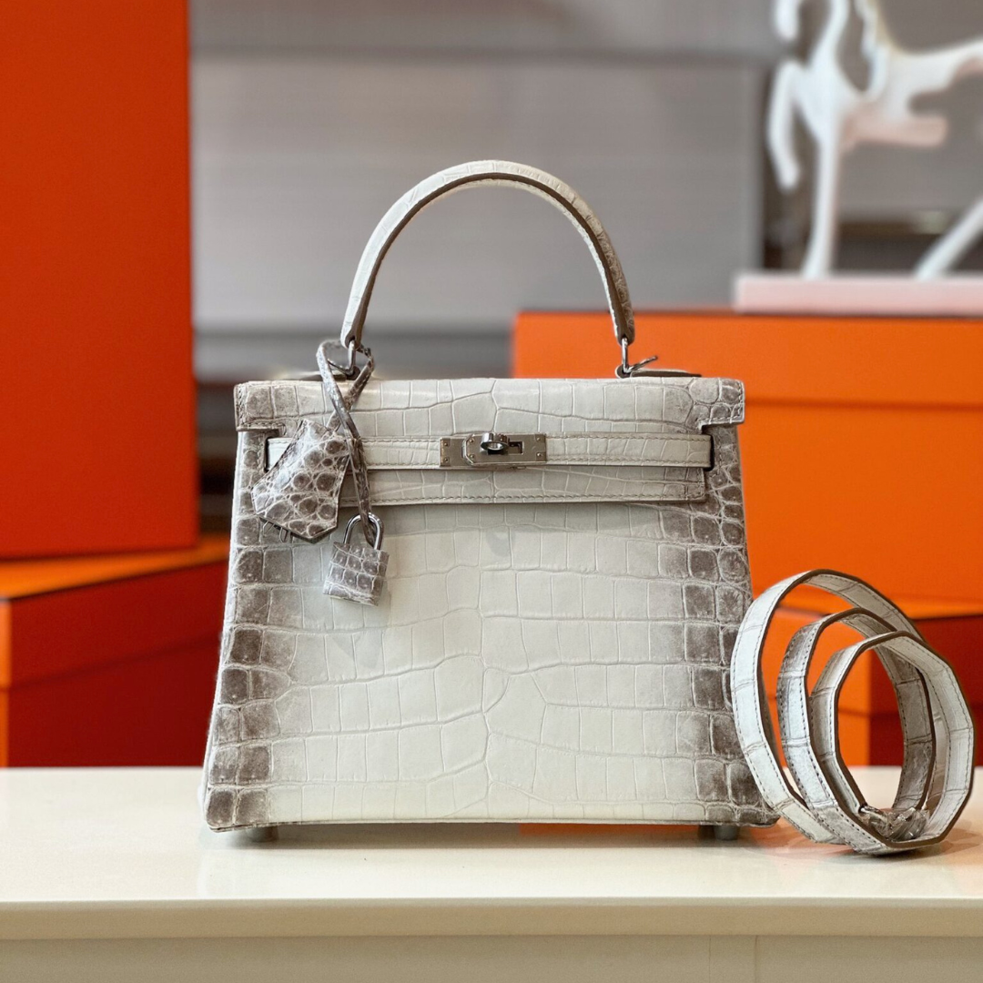 Untitled design 2025 09 30T063034.924.png