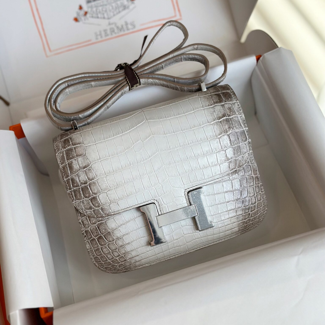 Untitled design 2025 09 30T064829.299.png