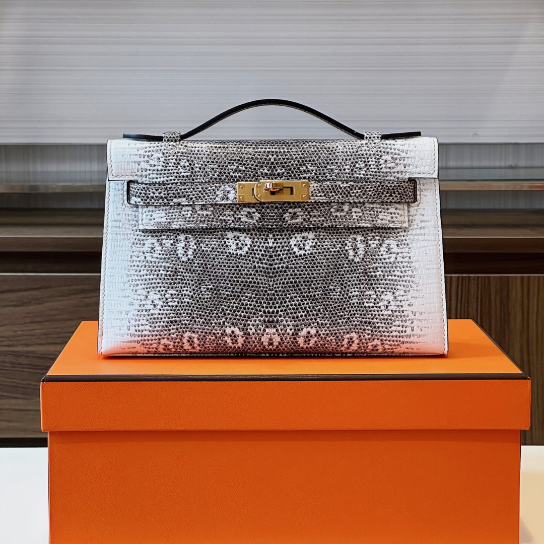 Untitled design 2025 09 30T070813.317.png