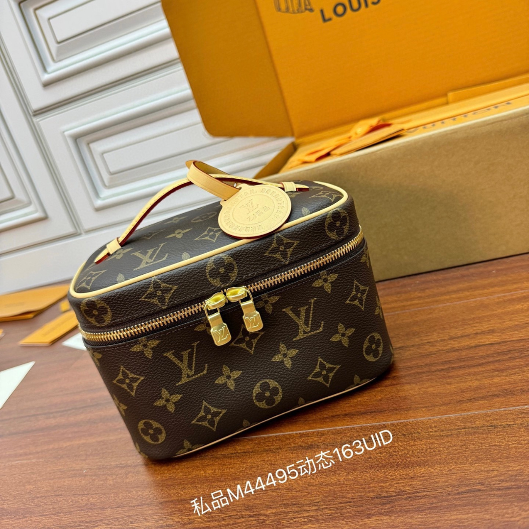 Untitled design 2025 12 27T033132.522.png