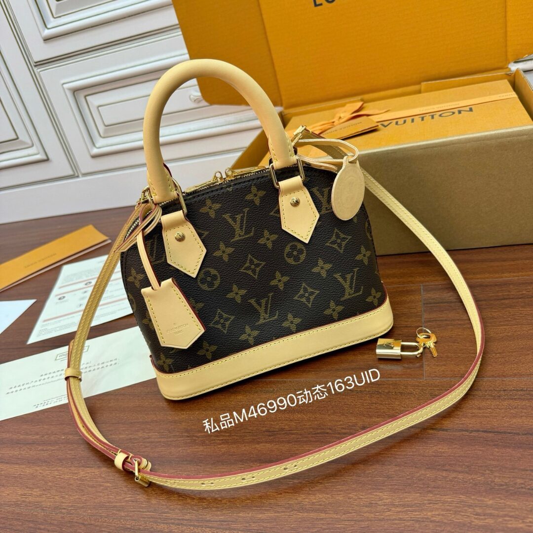 Untitled design 2025 12 28T165629.744.jpg