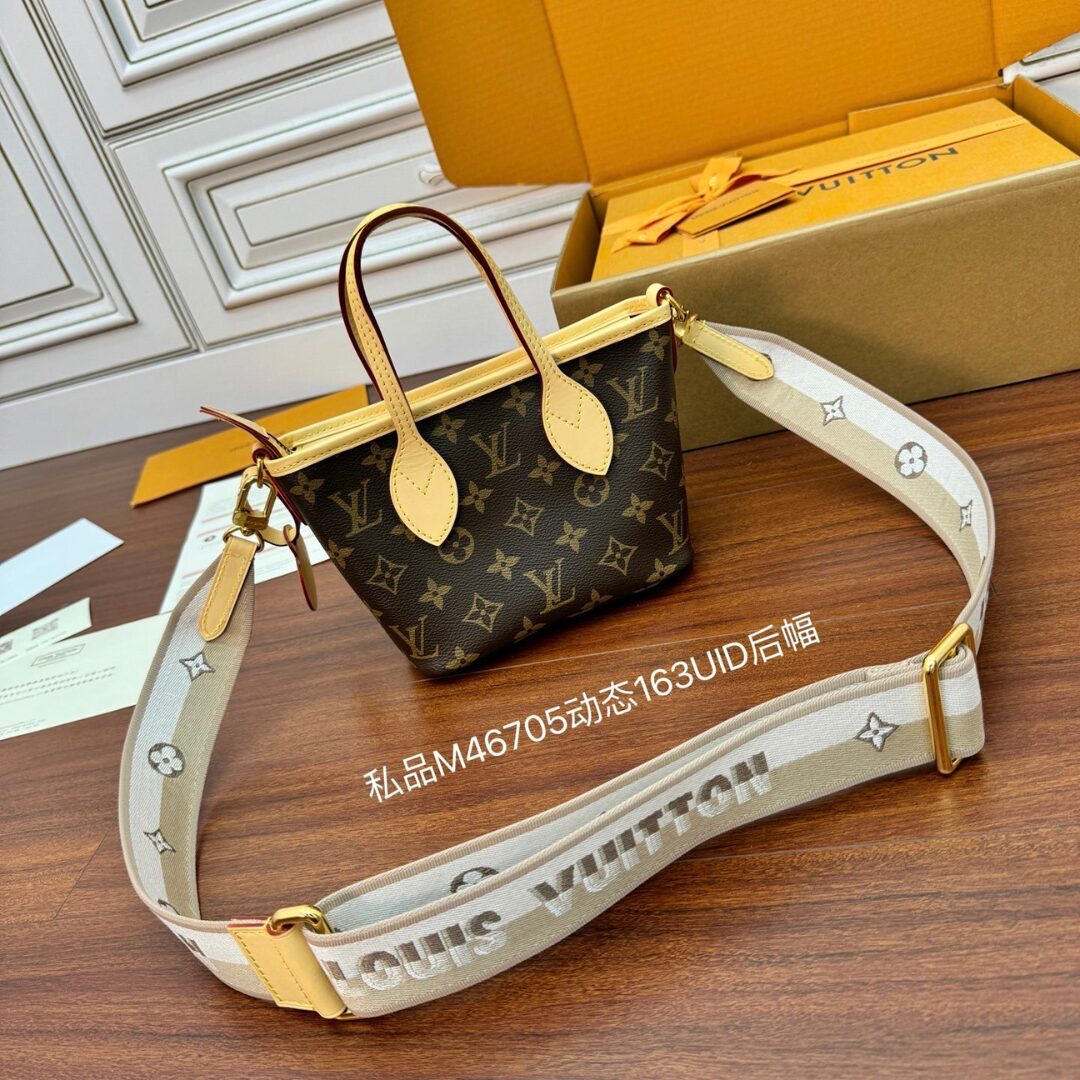 Untitled design 2025 12 29T040338.175.jpg