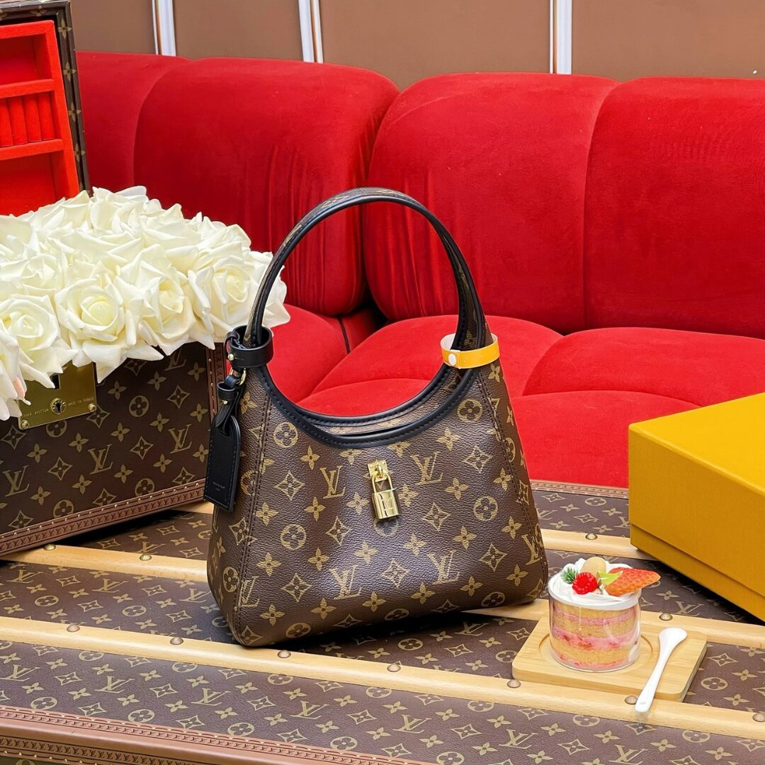 Untitled design 2025 12 29T044304.065.jpg