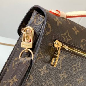 b7303feb eee7 496c 9a71 80f37abd4a2a.jpeg