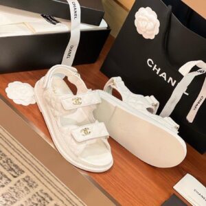 channel sandals 1717674121 13e78d71 progressive.jpg