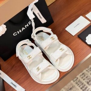channel sandals 1717674121 3c1000c9 progressive.jpg