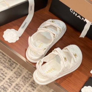 channel sandals 1717674121 d302d63f progressive.jpg