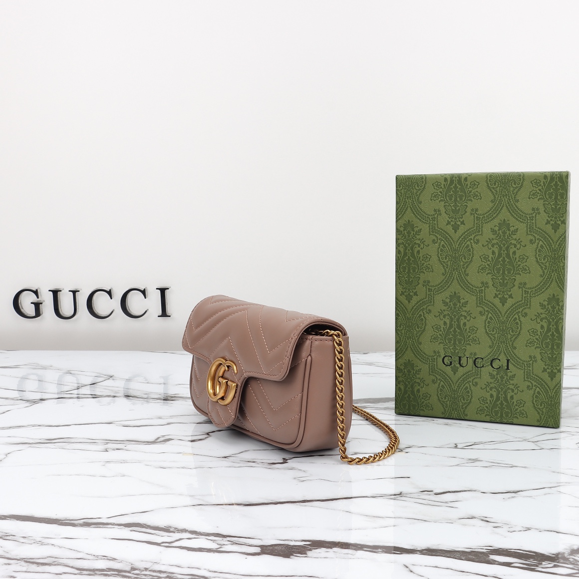 i1704505009 2705 0.jpg