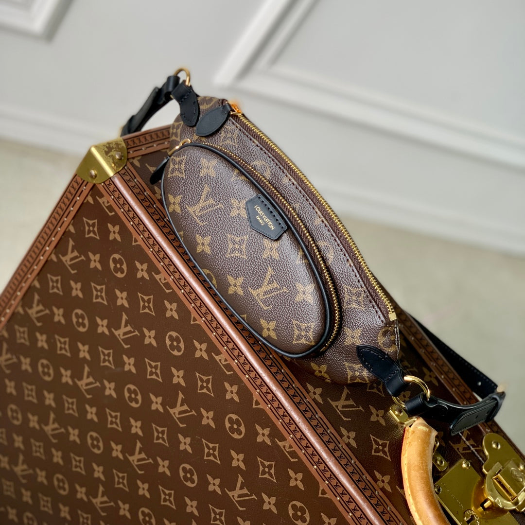 imgHD 4828b284 20250316 cmp i1742108439946 292 0 0 jpg.jpg