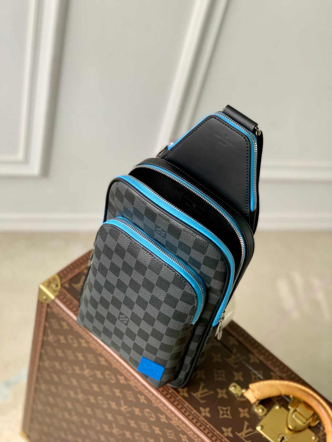 imgHD 4828b284 20250426 cmp i1745655636806 8520 0 8 jpg.jpg