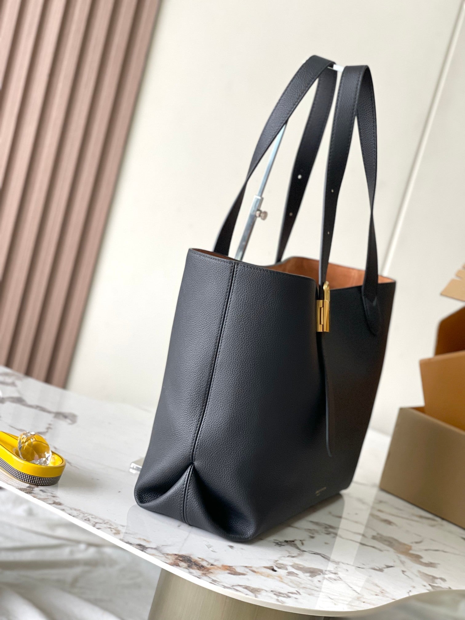 img 1578ca1d 20240925 a1727256138673 2747 jpg e227cde2 9856 48d1 a429 058affd6b548.jpg