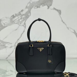 img 2568964b 20240512 i1715510500 1535 2 jpg.jpg