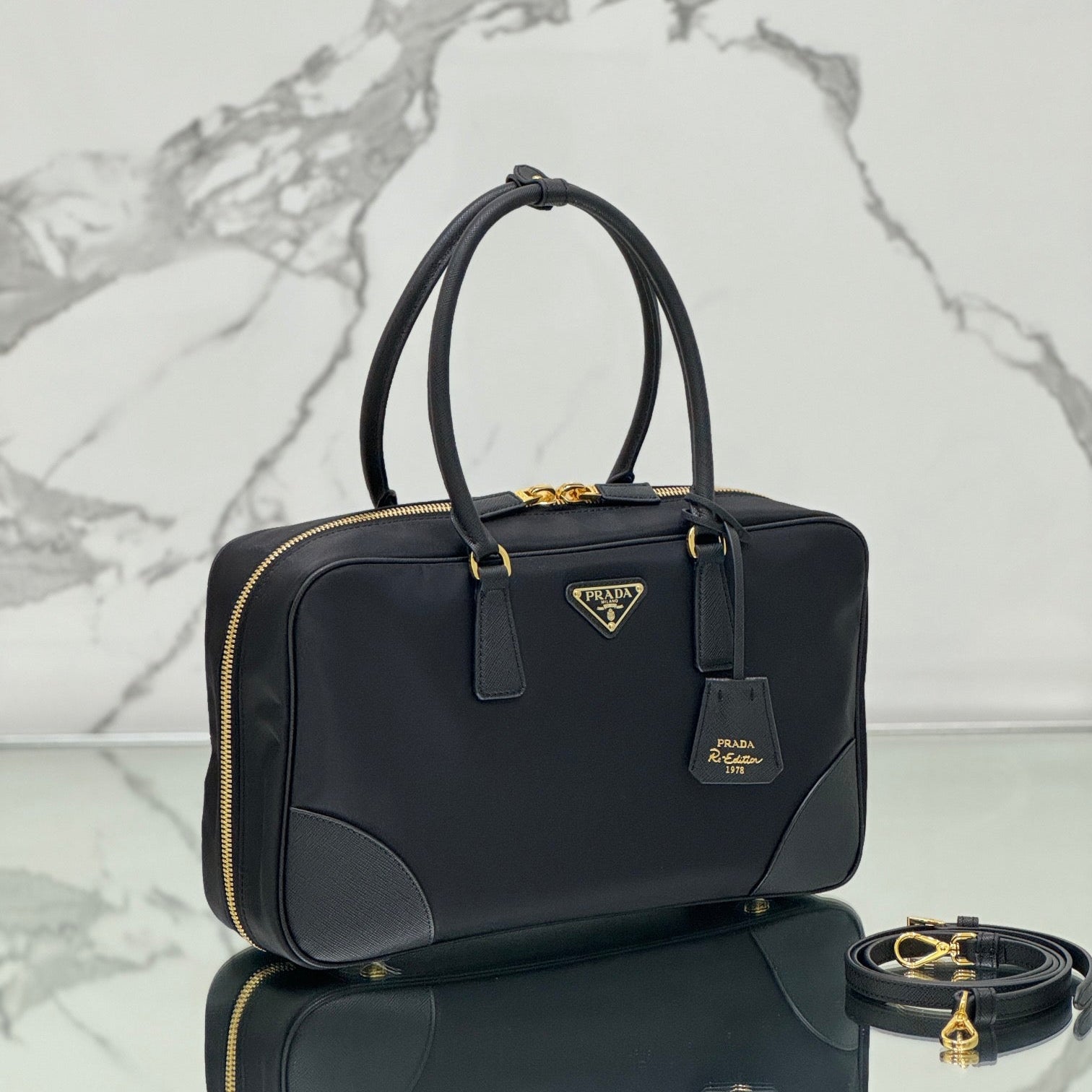 img 2568964b 20240512 i1715510500 277 3 jpg.jpg