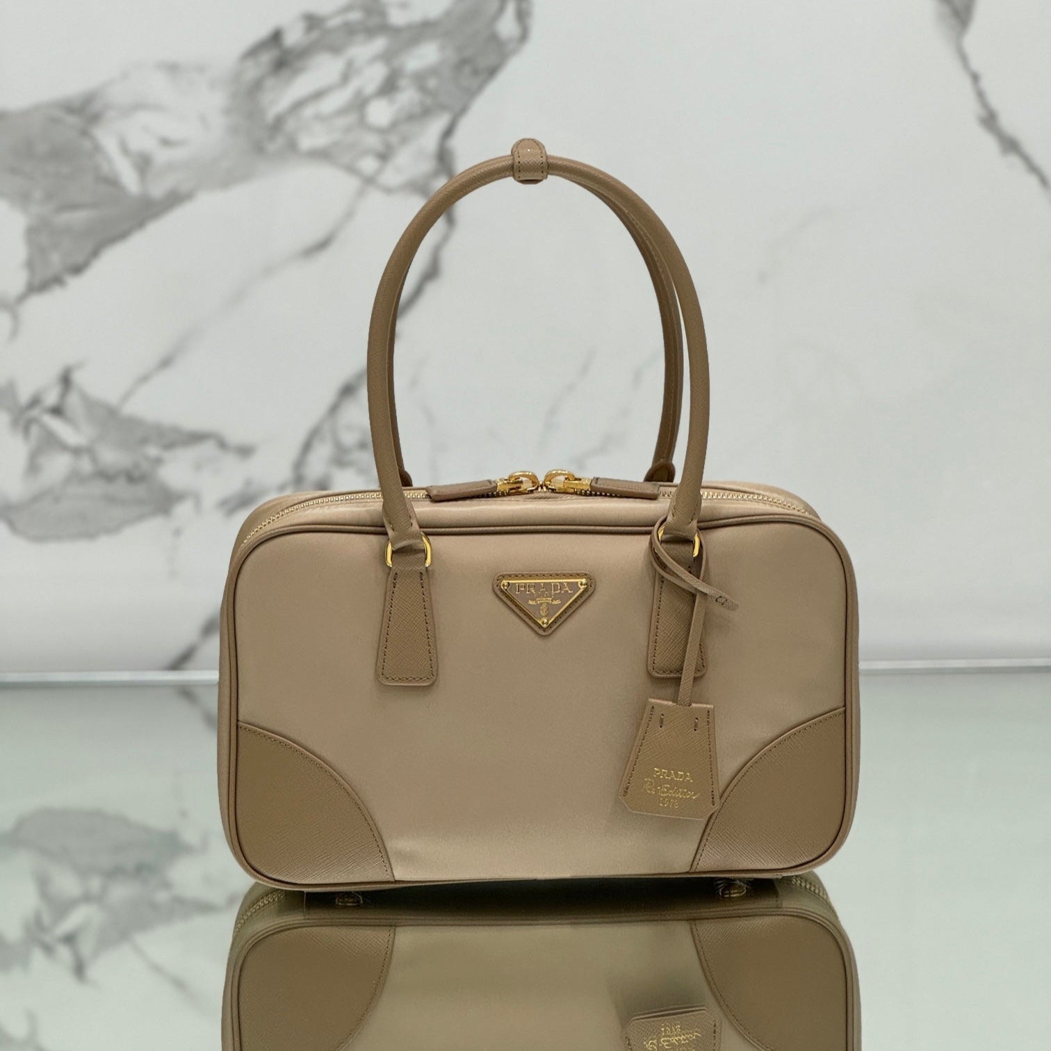 img 2568964b 20240522 i1716365595 6469 7 jpg 1479a7d4 9427 43df bb39 850a2b91290a.jpg