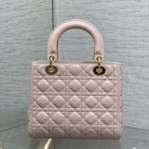 img 2b46f204 20250928 i1759041268 413 6 jpg b70ecae0 1796 435e a4f7 8fc49cb78b40.jpg