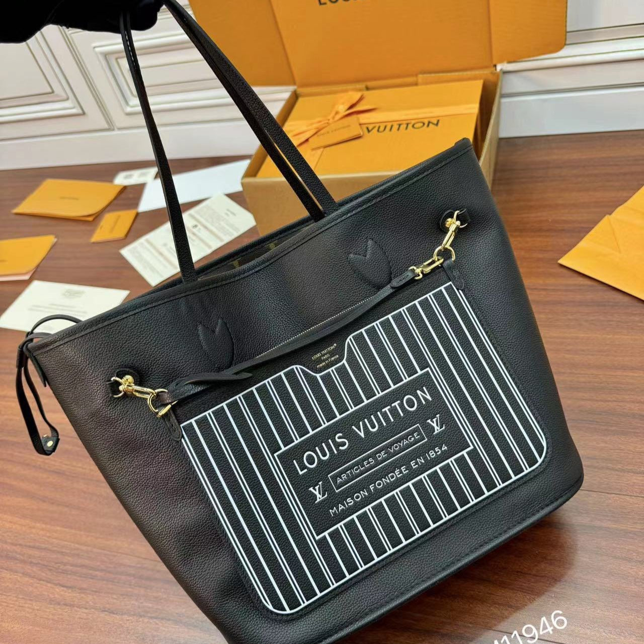 img 44e72e12 20241214 i1734183382 700 0 jpg.jpg