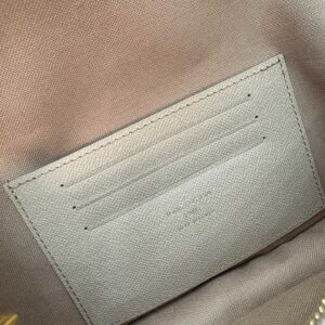 img 7202.jpeg