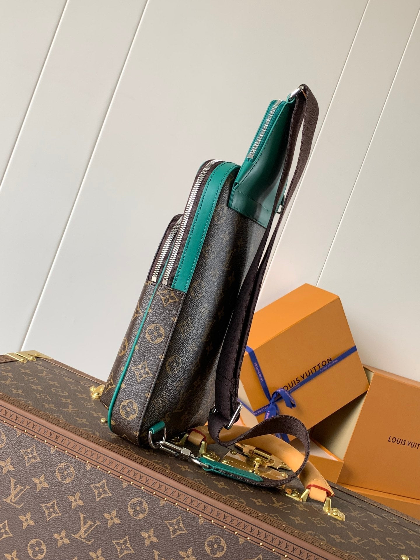 img 7389d836 20241116 i1731738045 4643 1 jpg.jpg