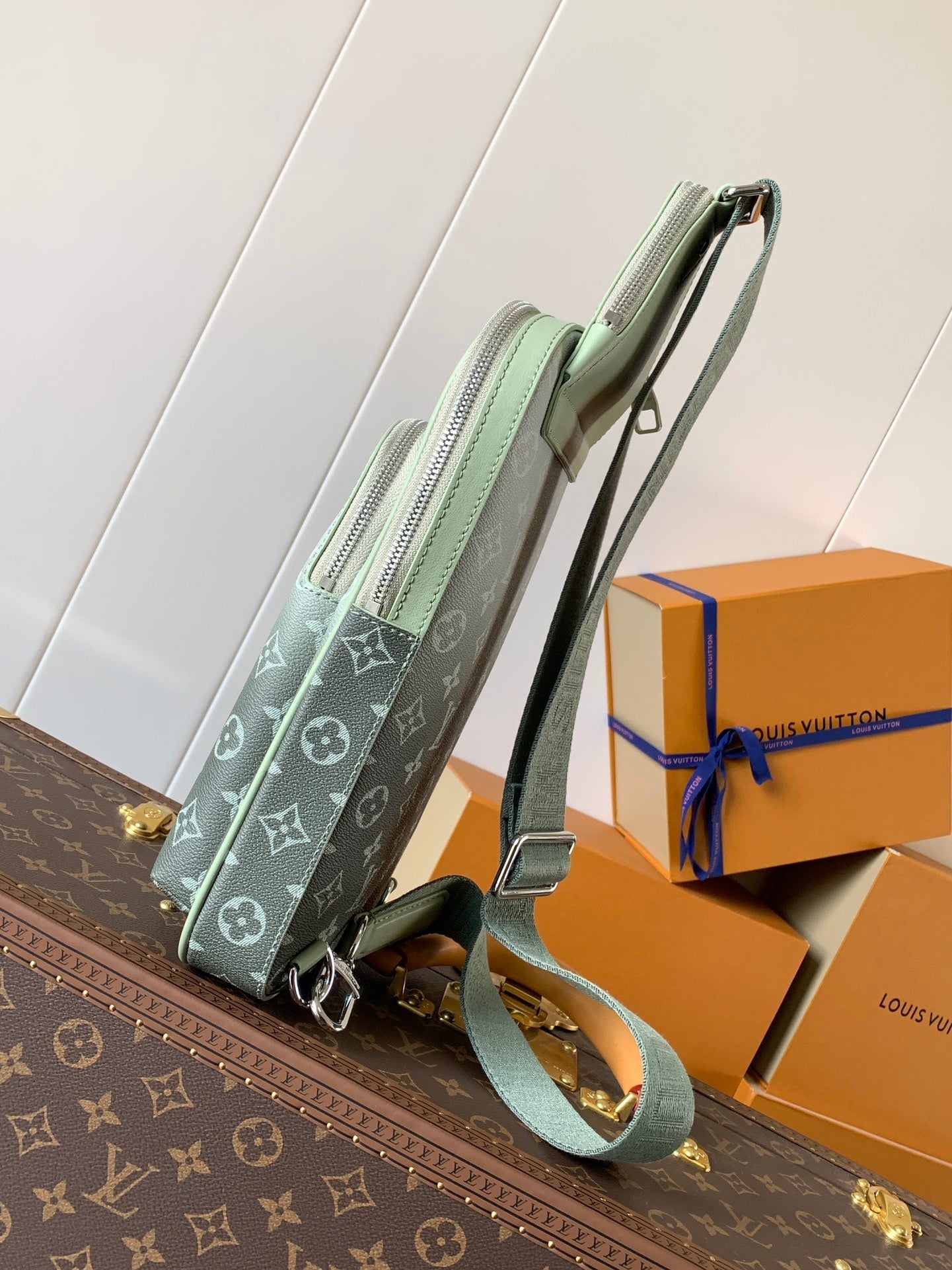 img 7389d836 20241121 i1732170349 2475 0 jpg.jpg