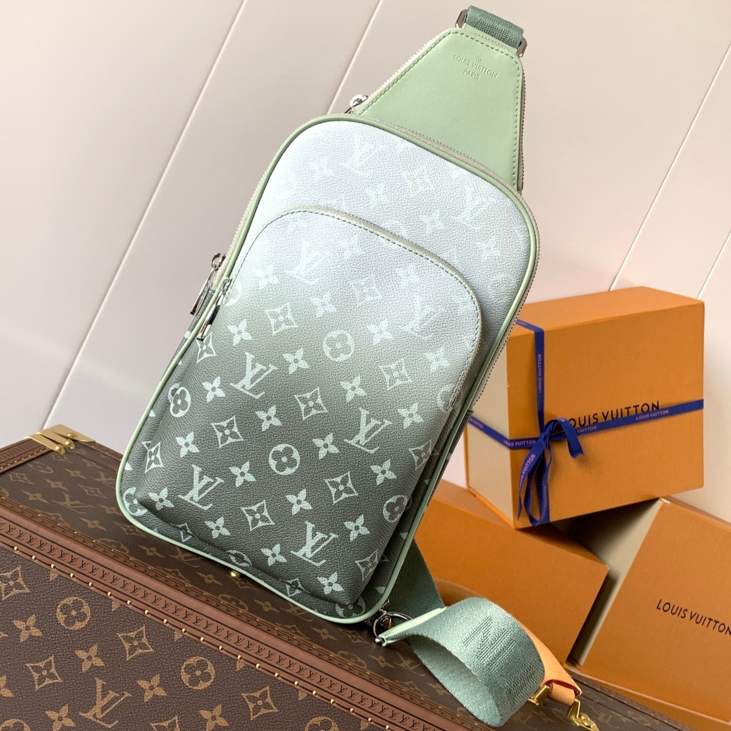 img 7389d836 20241121 i1732170350 9935 3 jpg.jpg