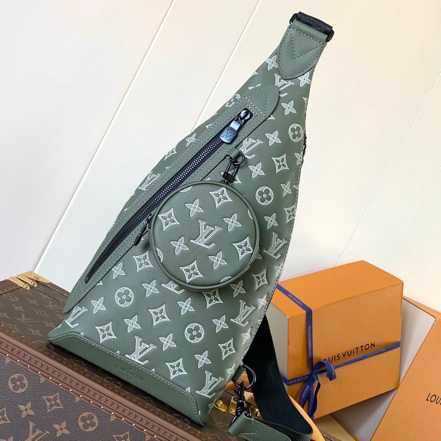 img 7389d836 20241216 i1734342041 1344 8 jpg.jpg