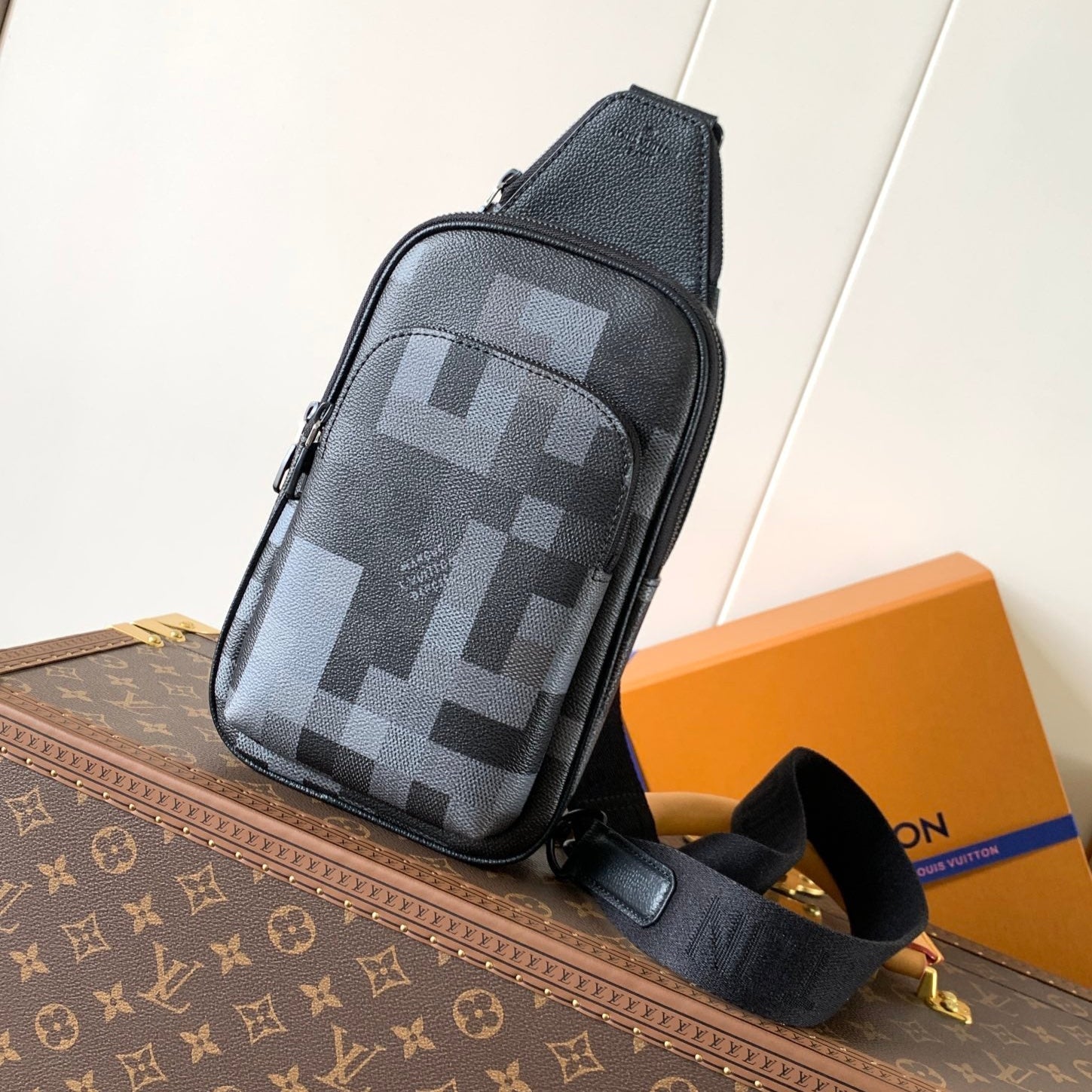 img 7389d836 20250609 i1749432458 2308 4 jpg.jpg