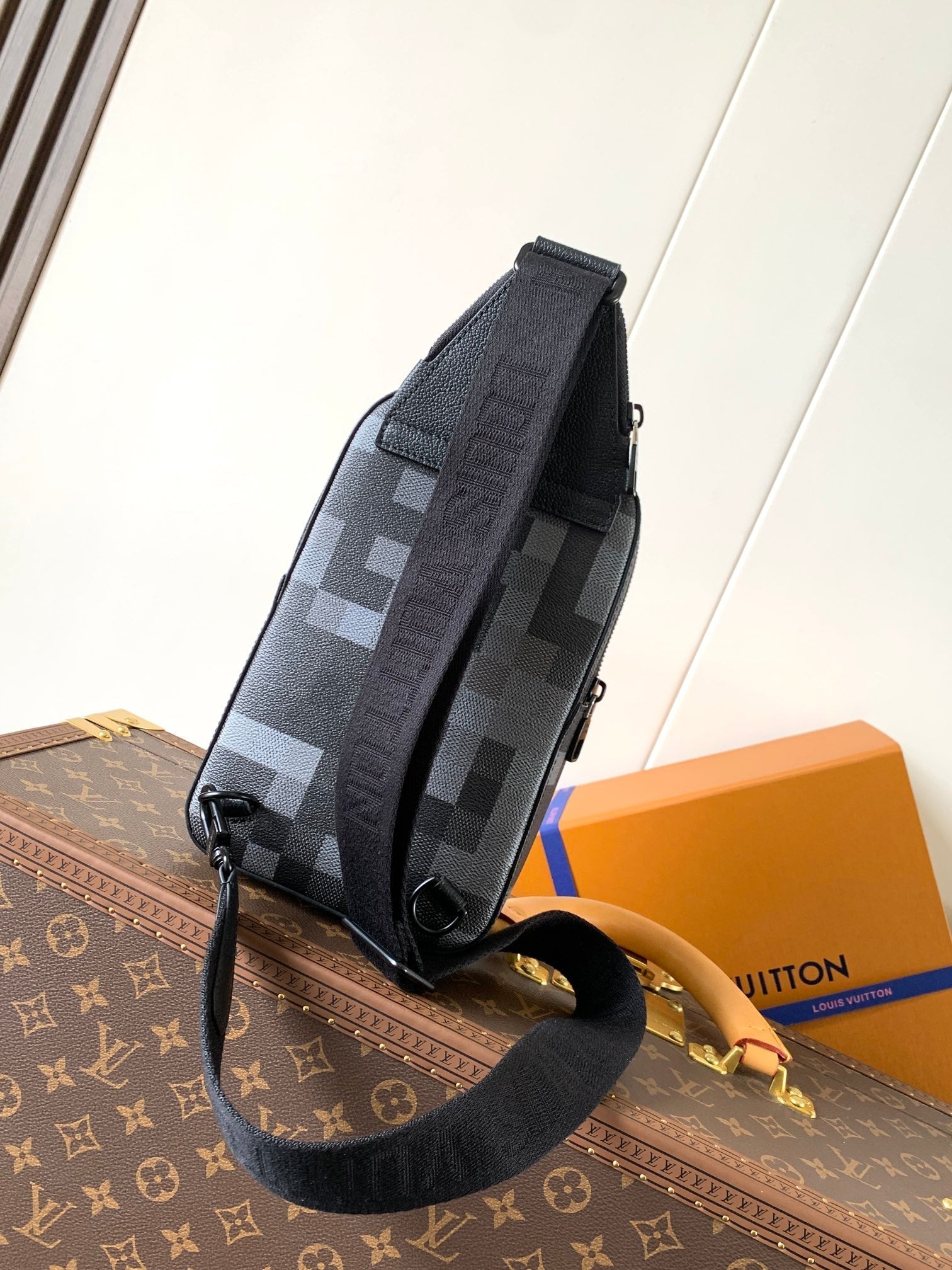 img 7389d836 20250609 i1749432458 5725 5 jpg.jpg