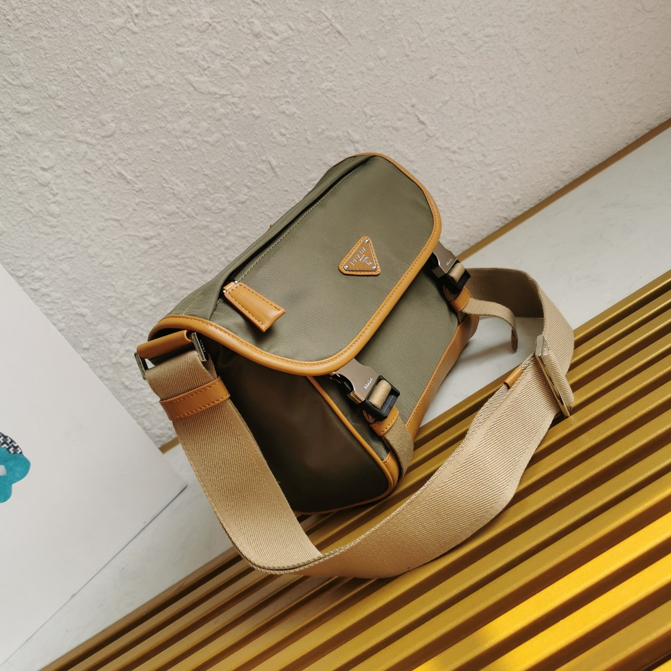 img 8300df26 20240902 a1725267362557 6580 jpg.jpg