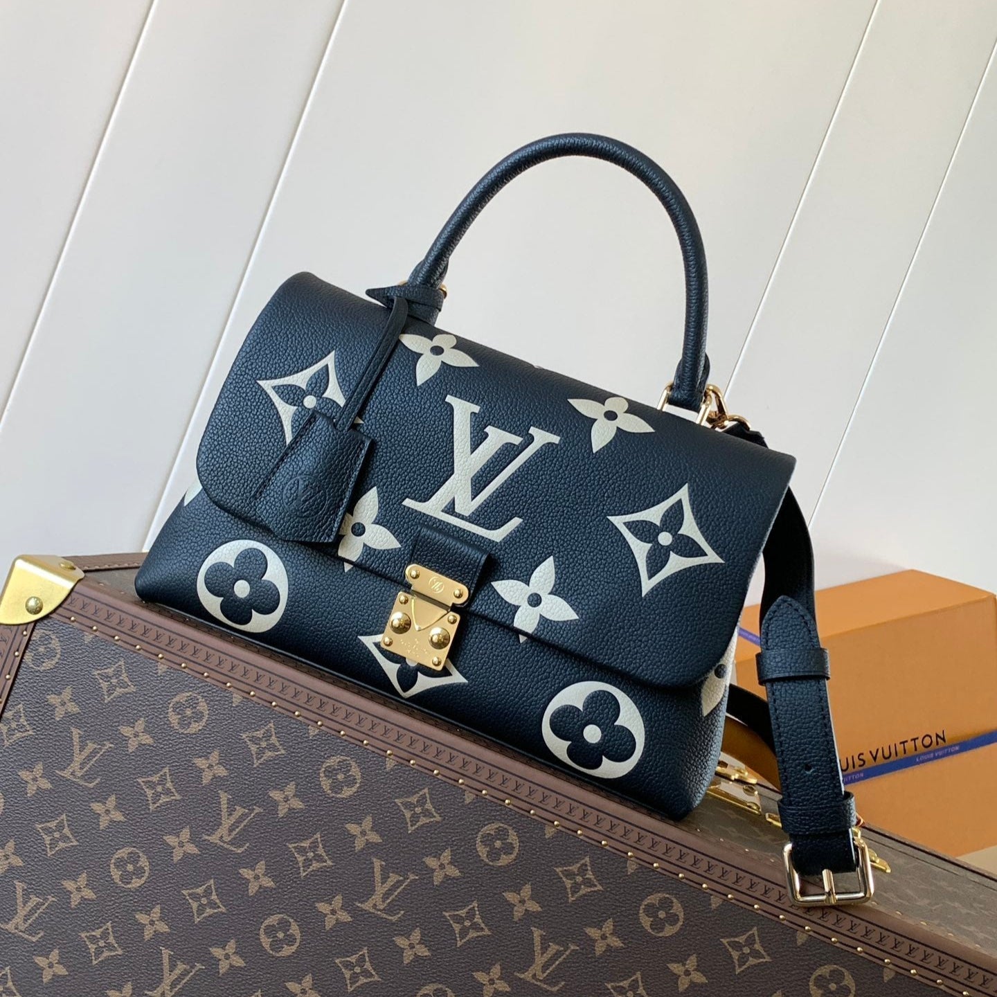 img a3cc9079 20241108 i1731061797 5294 0 jpg.jpg