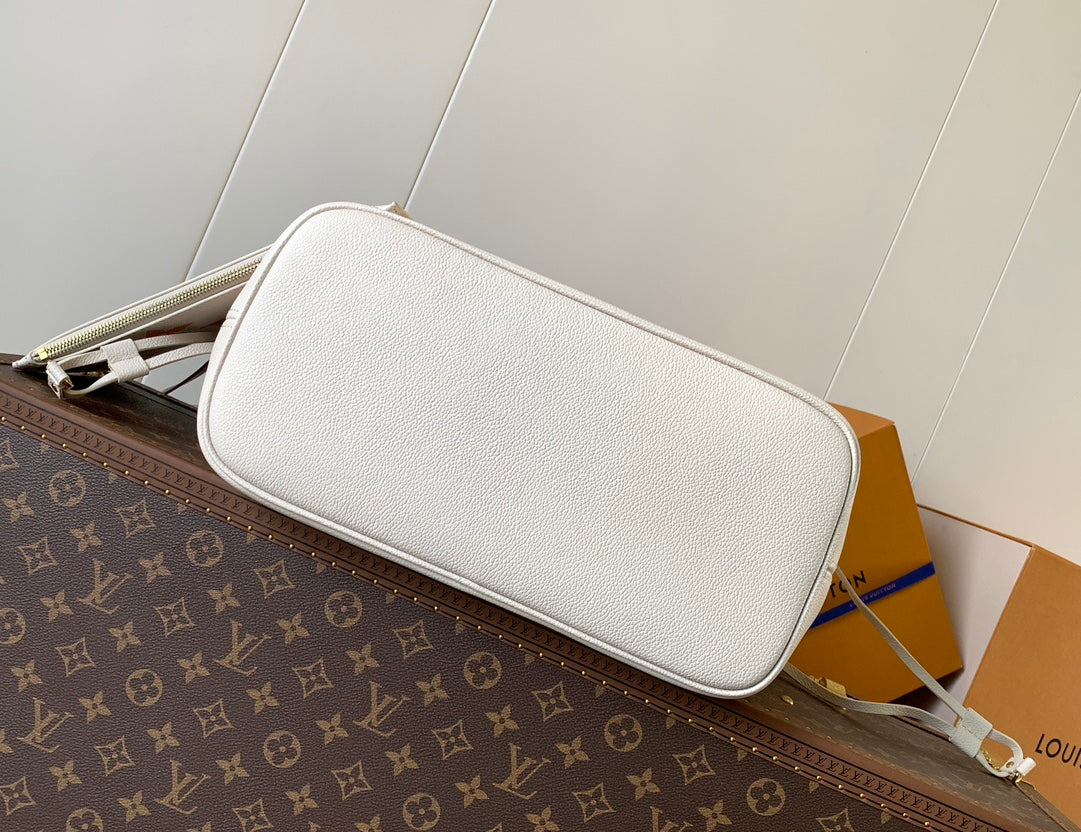 img a3cc9079 20241218 i1734499045 1894 8 jpg.jpg