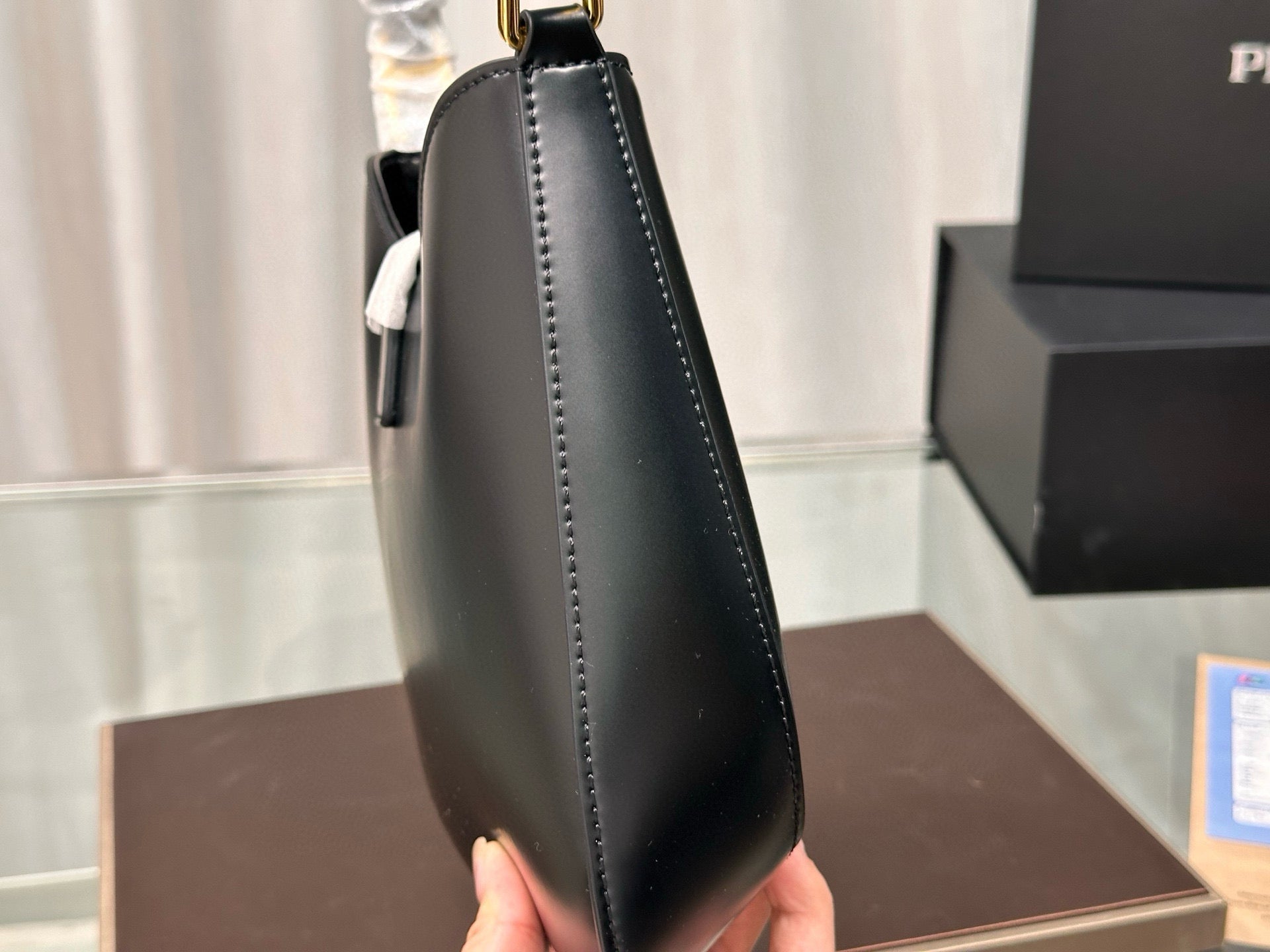 img bfb6679a 20250330 i1743337061495 8160 0 6 jpg.jpg