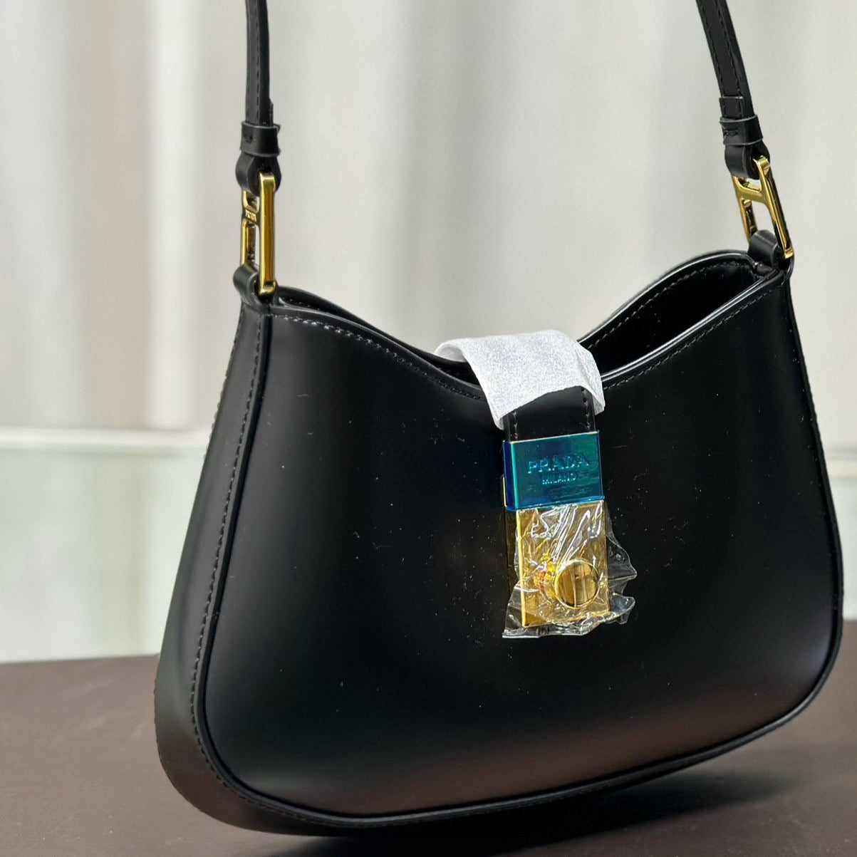 img bfb6679a 20250330 i1743337061497 6371 0 2 jpg.jpg