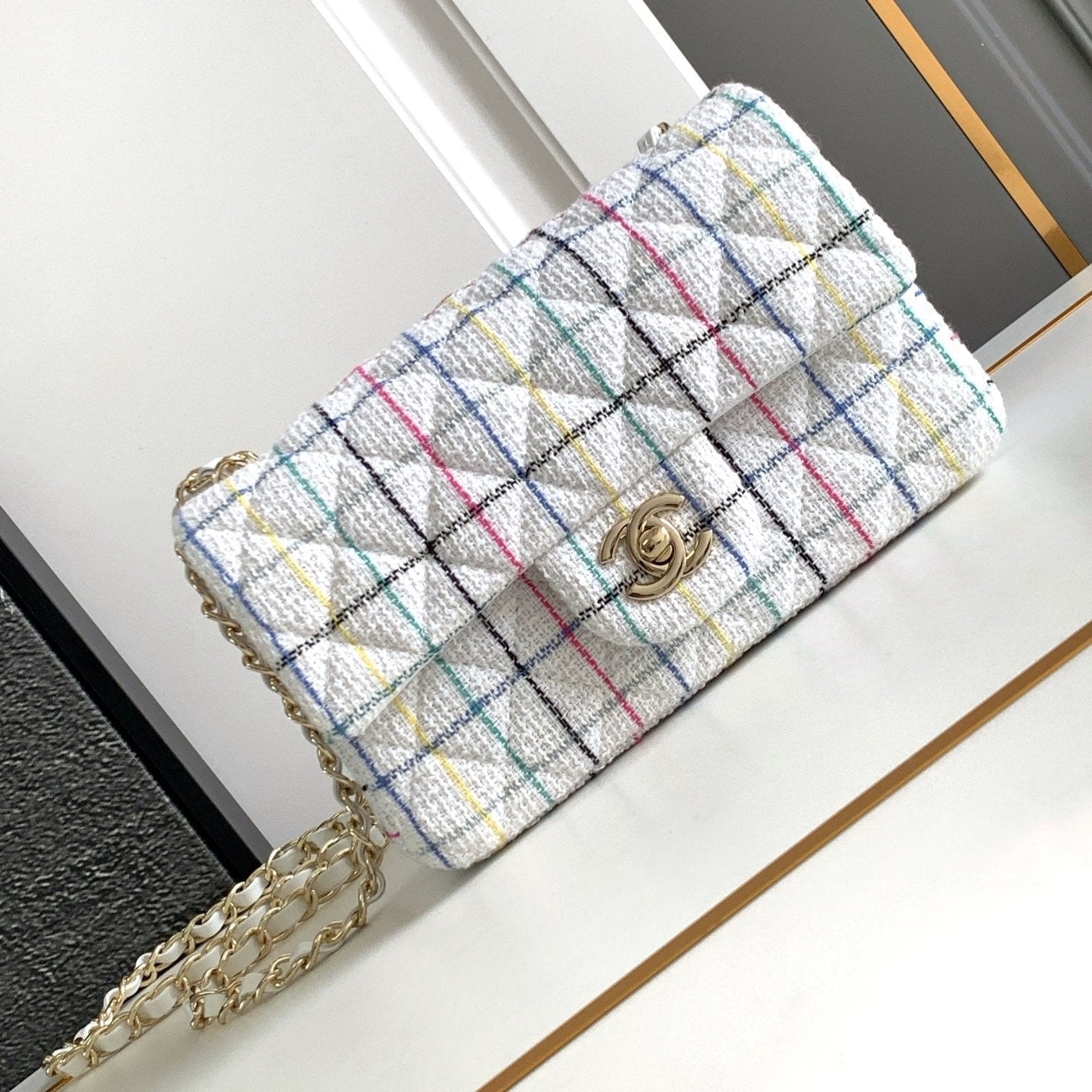 img d0c94e6f 20240506 i1714977929 3790 0 jpg 9a5d0bfb 33f8 415d bc98 54168460510b.jpg