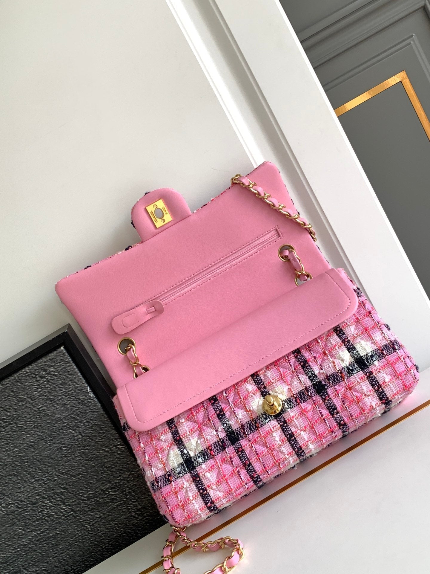 img d0c94e6f 20240516 i1715851006 8071 5 jpg 3cbba5c8 8c5d 4f25 aea1 4aedc8cd8f9f.jpg