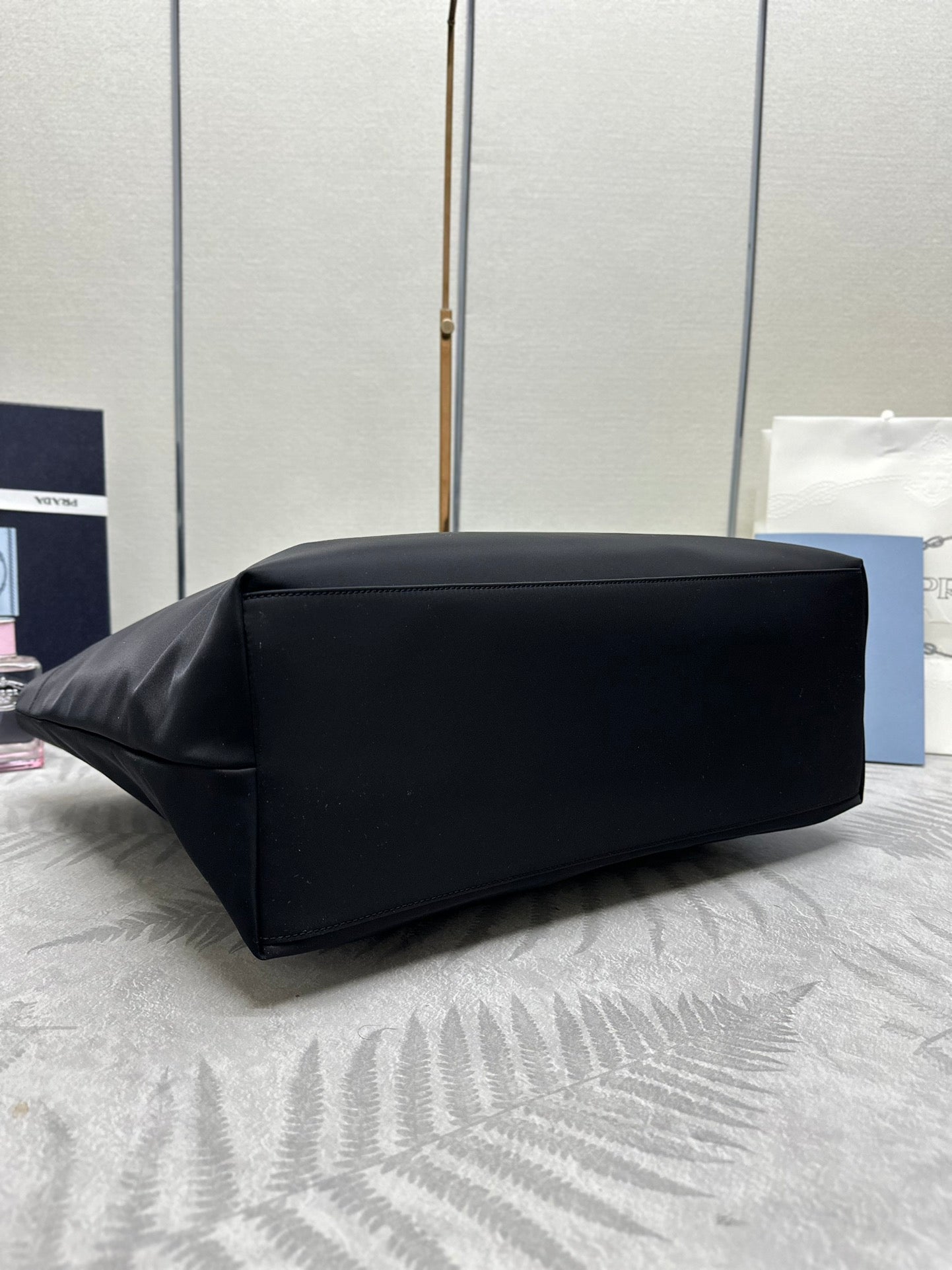 img d707740b 20231225 i1703504798 3471 3 jpg.jpg