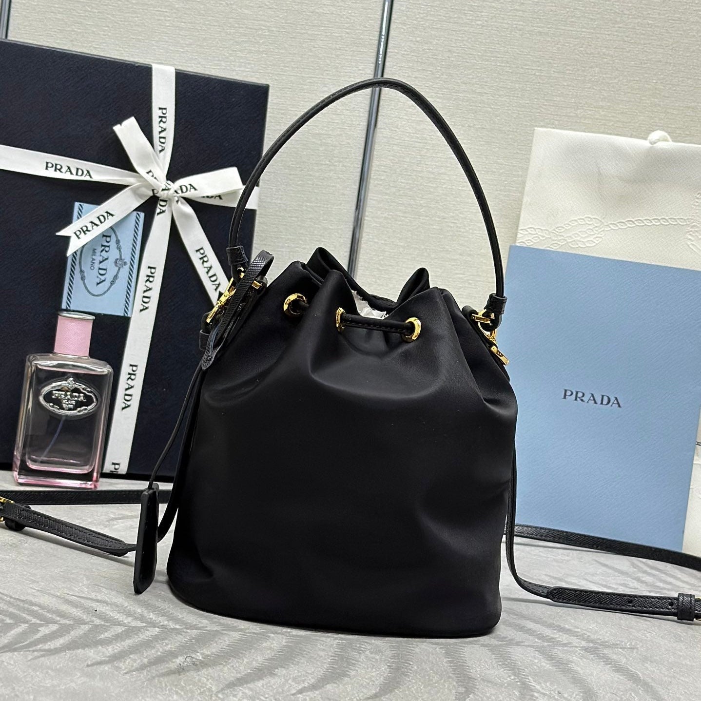 img d707740b 20240424 i1713897594 7899 1 jpg.jpg