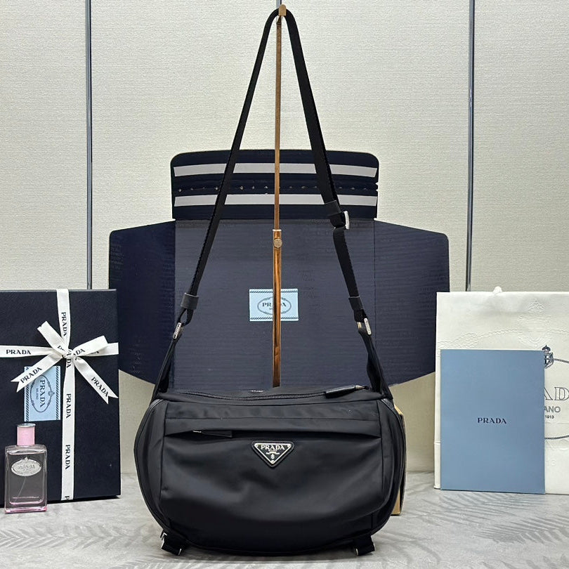 img d707740b 20240430 i1714457438 6331 0 jpg.jpg