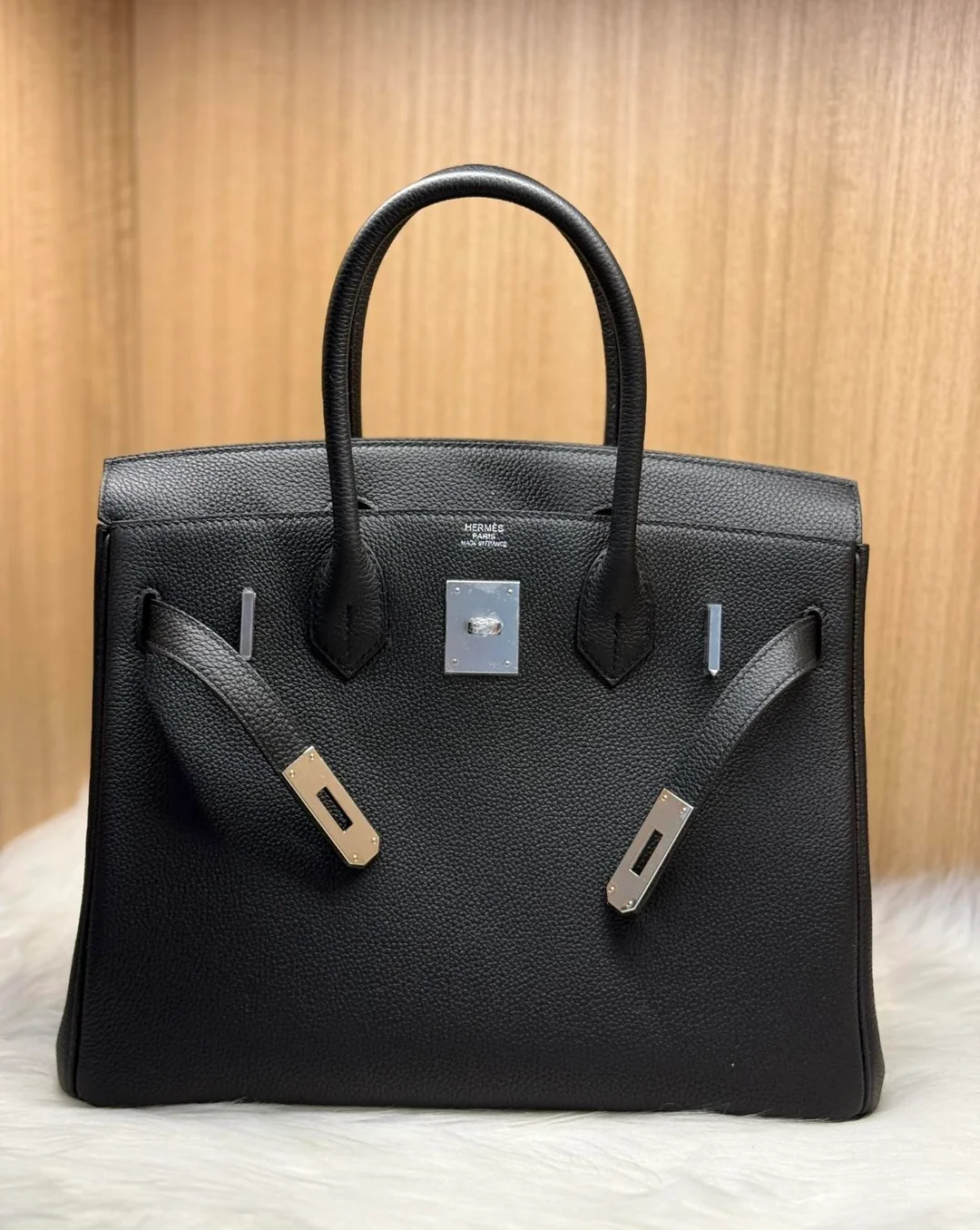 thoughts on my psp v0 fz0ku10u138f1.webp