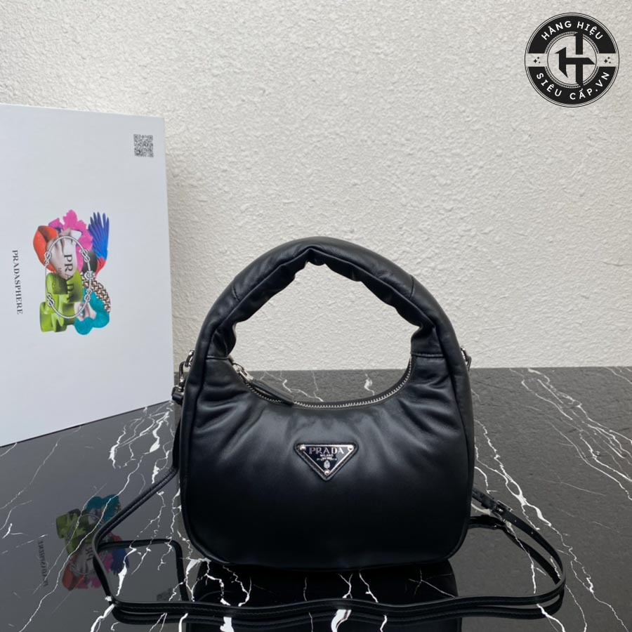 tui xach deo cheo prada nu hang hieu like auth 9.jpg
