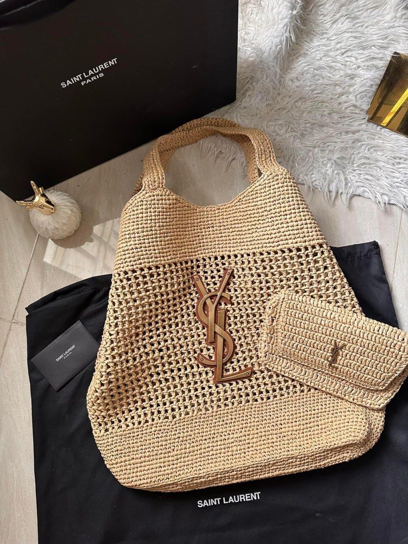 ysl raffia bag 1732027409 ca01cf7a progressive.jpg