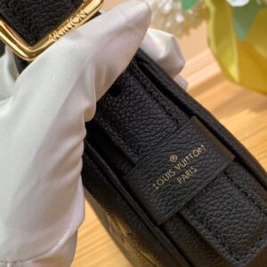 z4586055477147 c1ec0de68f51ef5c46d6ed50a6a718d2.jpg