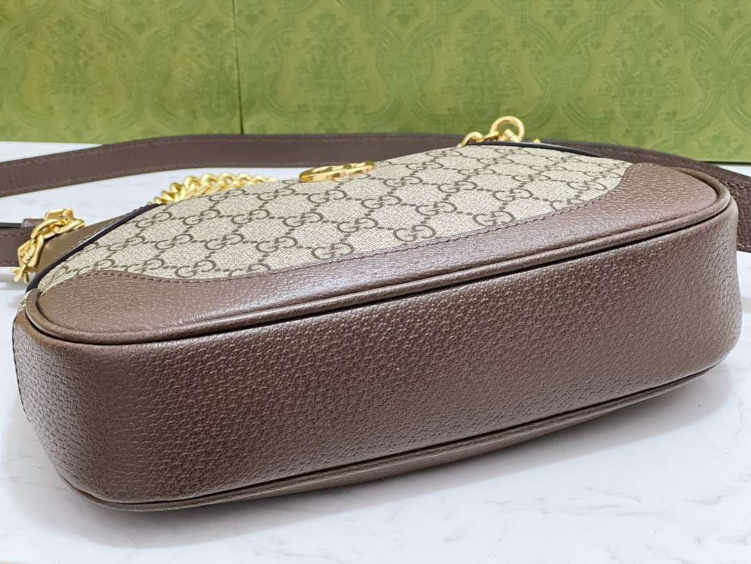 z4613054102308 dffe5a7d3d1f59d038d7704292dfe63a.jpg