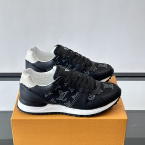 Louis Vuitton Run Away sneaker