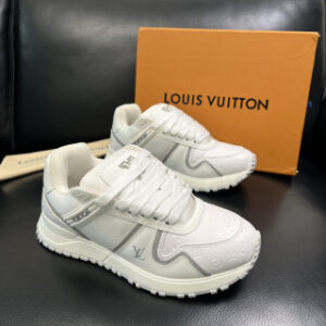 Louis Vuitton Run Away Maxi sneaker