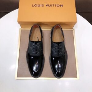 Louis Vuitton shoes